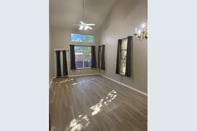 8516 Forest Highlands Drive, Plano, TX 75024 - Photo 2