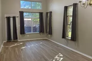 8516 Forest Highlands Dr, Plano, TX 75024 - Photo 2