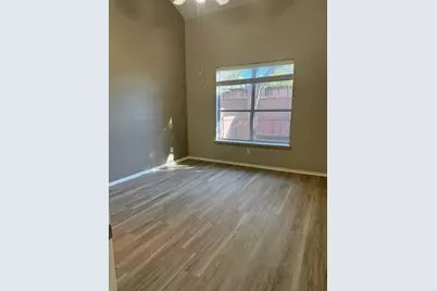 8516 Forest Highlands Drive, Plano, TX 75024 - Photo 10