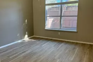 8516 Forest Highlands Dr, Plano, TX 75024 - Photo 10