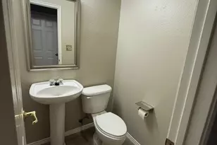 8516 Forest Highlands Dr, Plano, TX 75024 - Photo 16