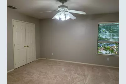 8516 Forest Highlands Drive, Plano, TX 75024 - Photo 20