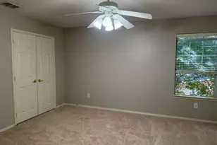 8516 Forest Highlands Dr, Plano, TX 75024 - Photo 20