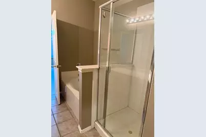 8516 Forest Highlands Drive, Plano, TX 75024 - Photo 14