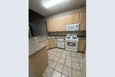 8516 Forest Highlands Drive, Plano, TX 75024 - Photo 6