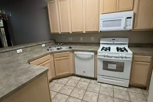 8516 Forest Highlands Dr, Plano, TX 75024 - Photo 6