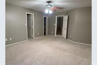 8516 Forest Highlands Drive, Plano, TX 75024 - Photo 18