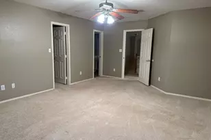 8516 Forest Highlands Dr, Plano, TX 75024 - Photo 18