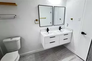 1116 Cresthaven Dr, Lancaster, TX 75134 - Photo 16