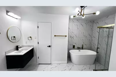 1116 Cresthaven Drive, Lancaster, TX 75134 - Photo 10