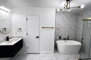 1116 Cresthaven Dr, Lancaster, TX 75134 - Photo 10