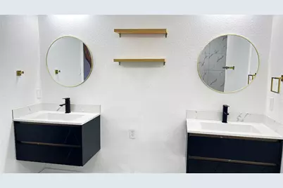 1116 Cresthaven Drive, Lancaster, TX 75134 - Photo 14