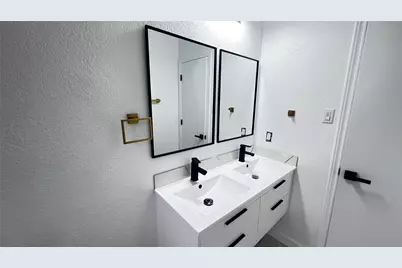 1116 Cresthaven Drive, Lancaster, TX 75134 - Photo 22