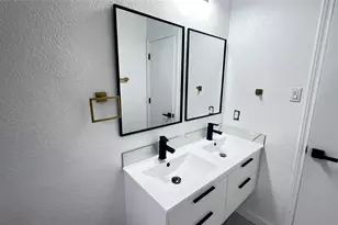 1116 Cresthaven Dr, Lancaster, TX 75134 - Photo 22