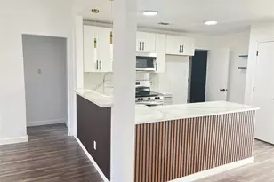 1116 Cresthaven Dr, Lancaster, TX 75134 - Photo 2