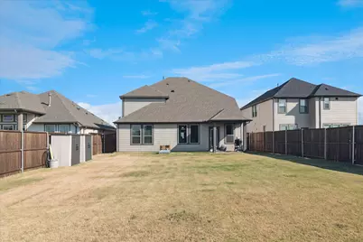 2905 Beau Daniel Drive, Royse City, TX 75189 - Photo 36