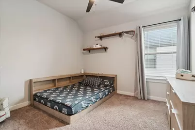 2905 Beau Daniel Drive, Royse City, TX 75189 - Photo 30