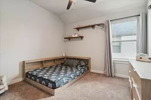 2905 Beau Daniel Dr, Royse City, TX 75189 - Photo 30