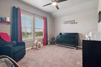 2905 Beau Daniel Drive, Royse City, TX 75189 - Photo 28