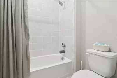 2905 Beau Daniel Drive, Royse City, TX 75189 - Photo 32