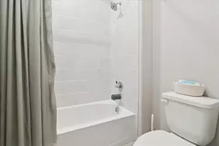 2905 Beau Daniel Dr, Royse City, TX 75189 - Photo 32