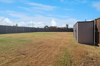 2905 Beau Daniel Drive, Royse City, TX 75189 - Photo 38