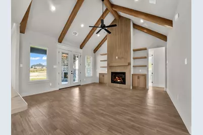 143 Oak Meadow Lane, Weatherford, TX 76085 - Photo 16