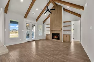 143 Oak Mdw Ln, Weatherford, TX 76085 - Photo 16