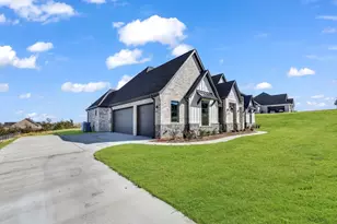 143 Oak Mdw Ln, Weatherford, TX 76085 - Photo 12