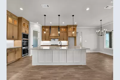 143 Oak Meadow Lane, Weatherford, TX 76085 - Photo 22