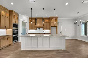 143 Oak Mdw Ln, Weatherford, TX 76085 - Photo 22