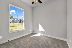 143 Oak Mdw Ln, Weatherford, TX 76085 - Photo 32