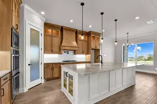 143 Oak Mdw Ln, Weatherford, TX 76085 - Photo 20