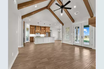 143 Oak Meadow Lane, Weatherford, TX 76085 - Photo 18