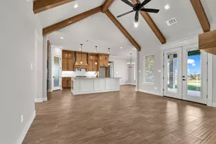 143 Oak Mdw Ln, Weatherford, TX 76085 - Photo 18