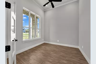 143 Oak Meadow Lane, Weatherford, TX 76085 - Photo 28