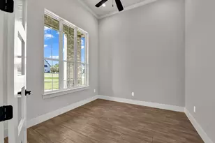 143 Oak Mdw Ln, Weatherford, TX 76085 - Photo 28