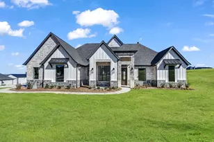 143 Oak Mdw Ln, Weatherford, TX 76085 - Photo 4