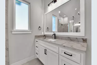 143 Oak Meadow Lane, Weatherford, TX 76085 - Photo 38