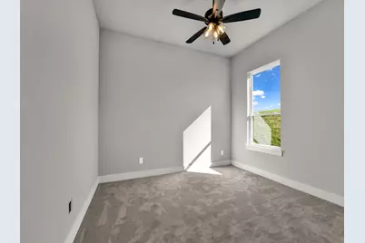 143 Oak Meadow Lane, Weatherford, TX 76085 - Photo 34