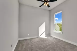 143 Oak Mdw Ln, Weatherford, TX 76085 - Photo 34