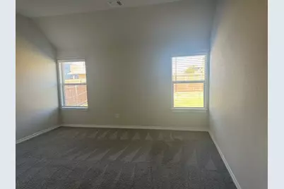 7208 Windy Ridge Drive, Fort Worth, TX 76123 - Photo 12