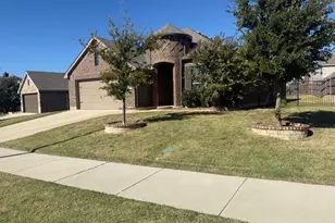 7208 Windy Ridge Dr, Fort Worth, TX 76123 - Photo 1