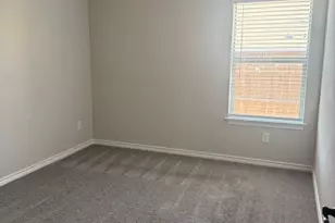 7208 Windy Ridge Dr, Fort Worth, TX 76123 - Photo 6