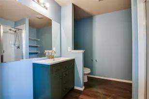 708 Wisteria Dr, Josephine, TX 75173 - Photo 14