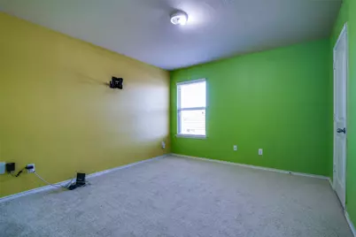 708 Wisteria Drive, Josephine, TX 75173 - Photo 18