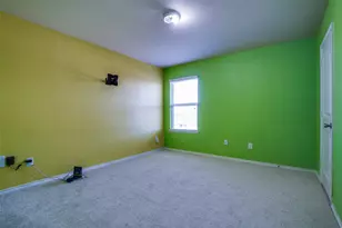 708 Wisteria Dr, Josephine, TX 75173 - Photo 18