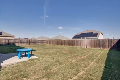 708 Wisteria Drive, Josephine, TX 75173 - Photo 26