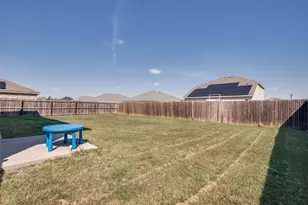 708 Wisteria Dr, Josephine, TX 75173 - Photo 26