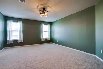 708 Wisteria Drive, Josephine, TX 75173 - Photo 12